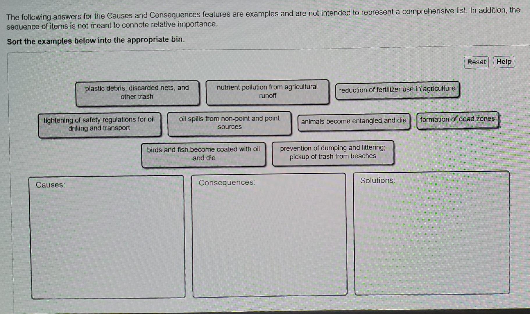 solved-the-following-answers-for-the-causes-and-consequences-chegg