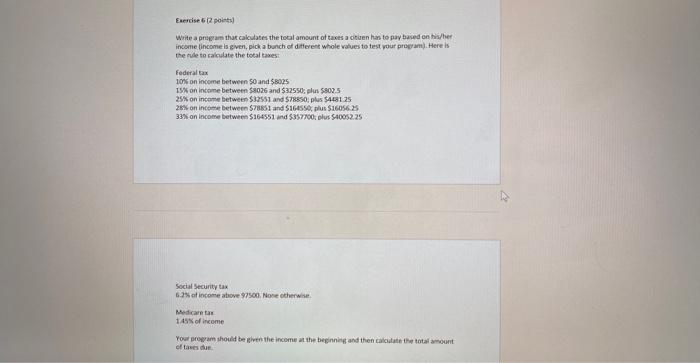 Solved can you please write the codes for these two | Chegg.com