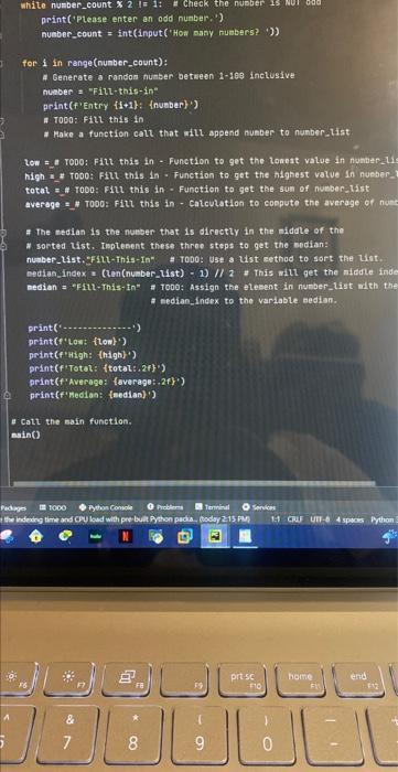 solved-pen-ioah-ves-y-undan-help-lag-a-inx-labo5p3py-chegg
