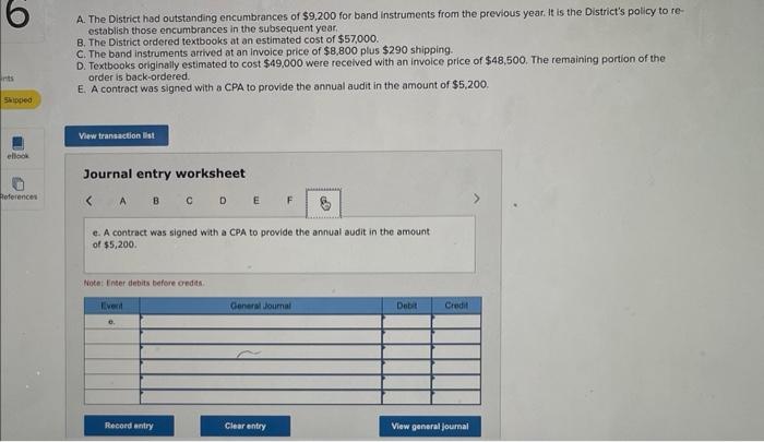 solved-prepare-journal-entries-in-the-general-fund-of-the-chegg