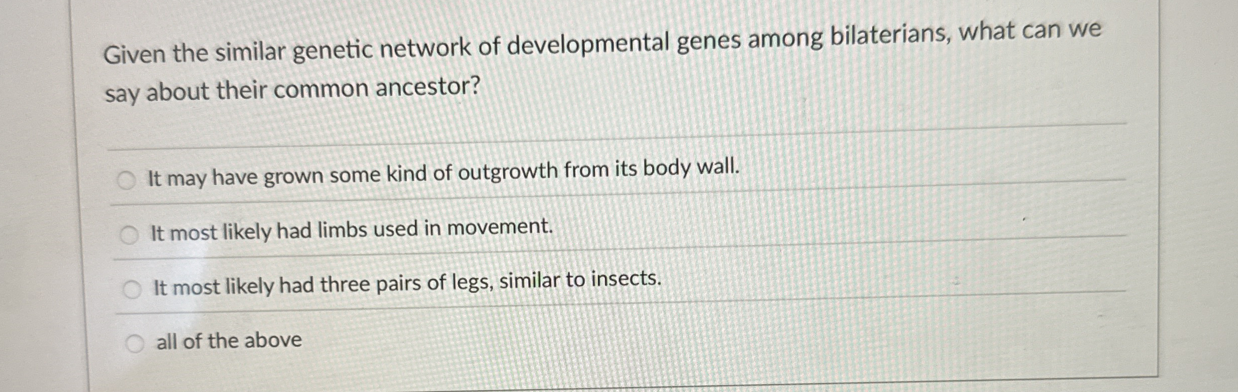 student submitted image, transcription available below