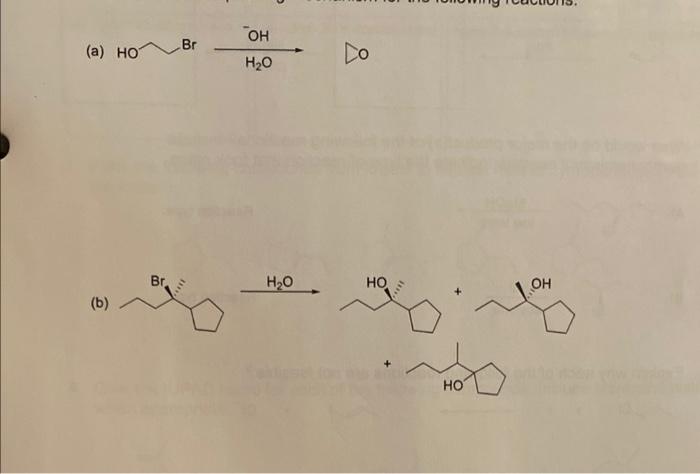 Solved (a) (b) (a) (b) | Chegg.com