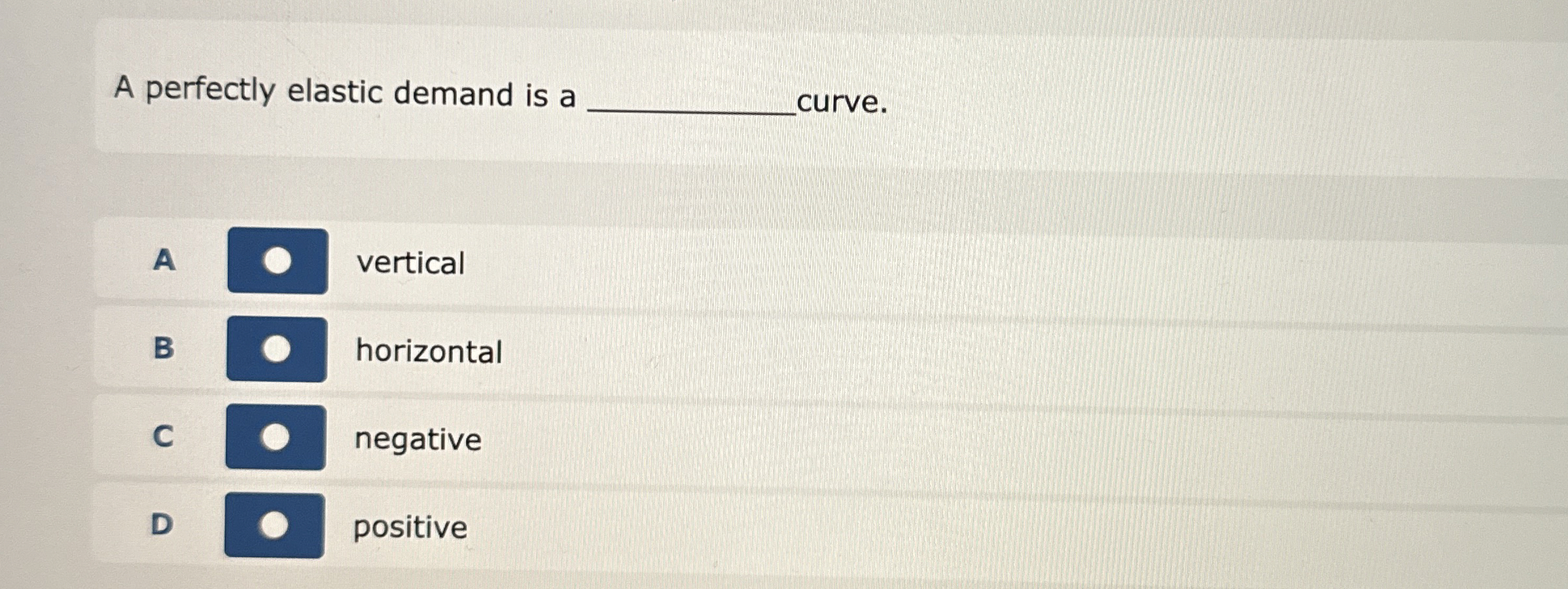 student submitted image, transcription available below