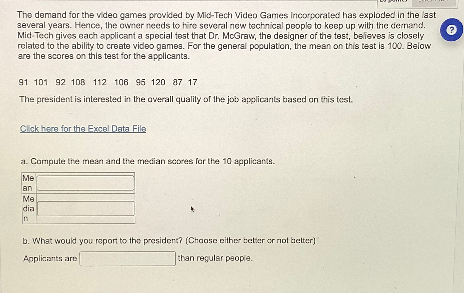 Is There A High Demand For Video Game Designers?