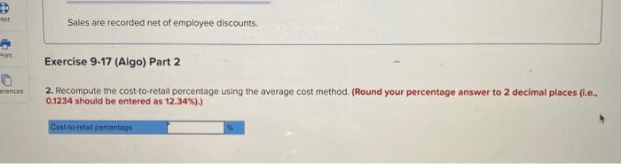 Solved Help please!! please answer all, its only one | Chegg.com