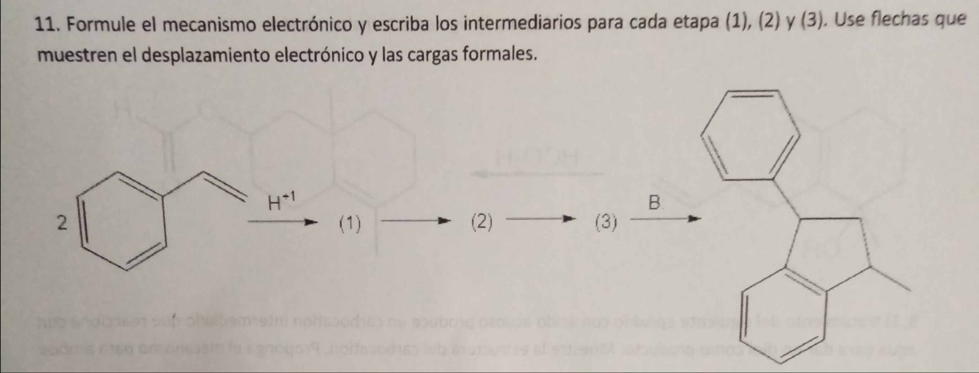 student submitted image, transcription available