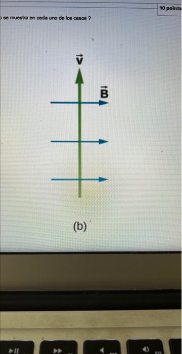 student submitted image, transcription available below