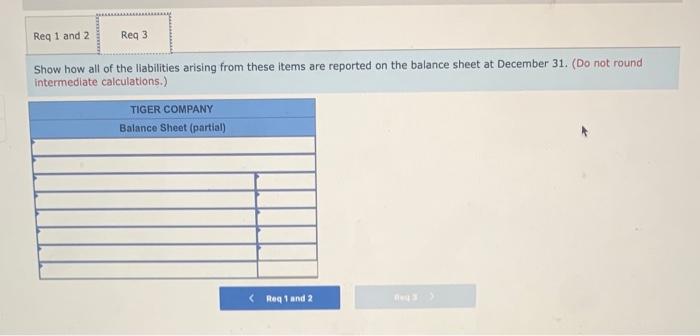 solved-tiger-company-completed-the-following-transactions-chegg