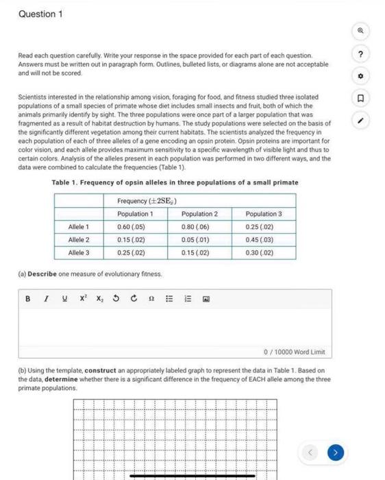 Study about breast size posted on r/dataisbeautiful. What does  r/abrathatfits think about the study? : r/ABraThatFits