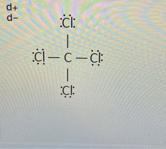 Solved For each of the following compounds, identify any | Chegg.com