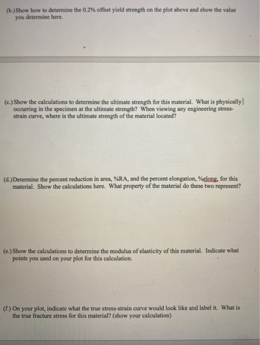 Solved 41 pts 3. You are given the following | Chegg.com