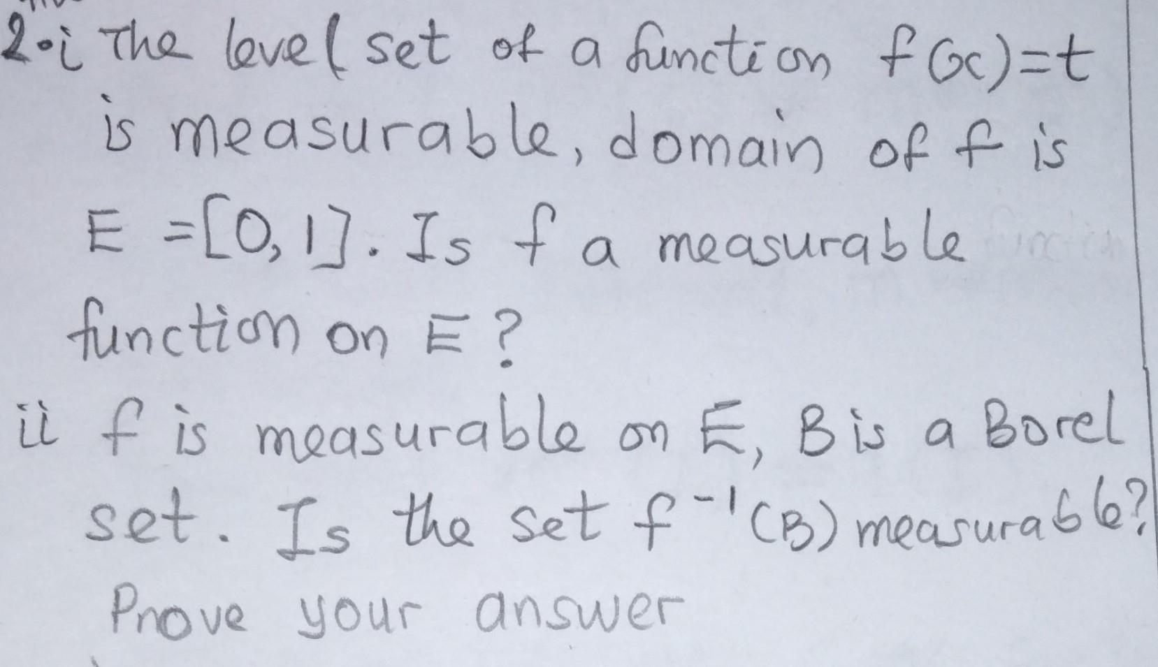 Solved Correct and simplified solution in a step-by-step | Chegg.com