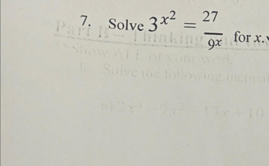 solved-solve-3x2-279x-for-x-chegg