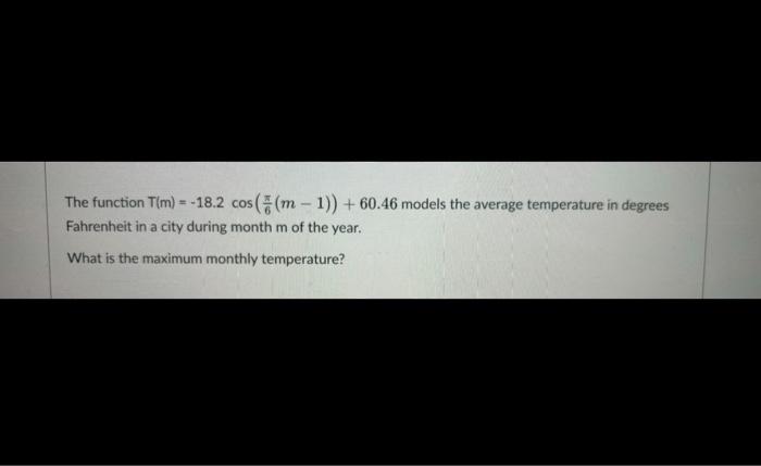 Solved Hello, Can You Help Me Figure Out These Questions? | Chegg.com