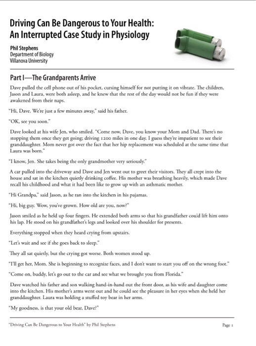 Why is distracted driving dangerous picture