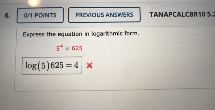 solved-0-1-points-previous-answers-tanapcalcbr10-5-2-express-chegg