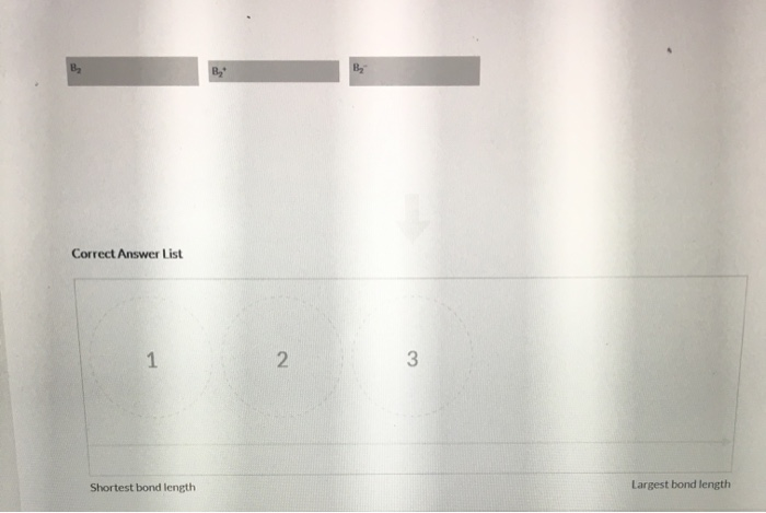 Solved 1st attempt Part 1 (1 point) See Periodic Table O See | Chegg.com
