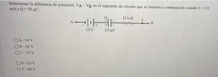 student submitted image, transcription available below