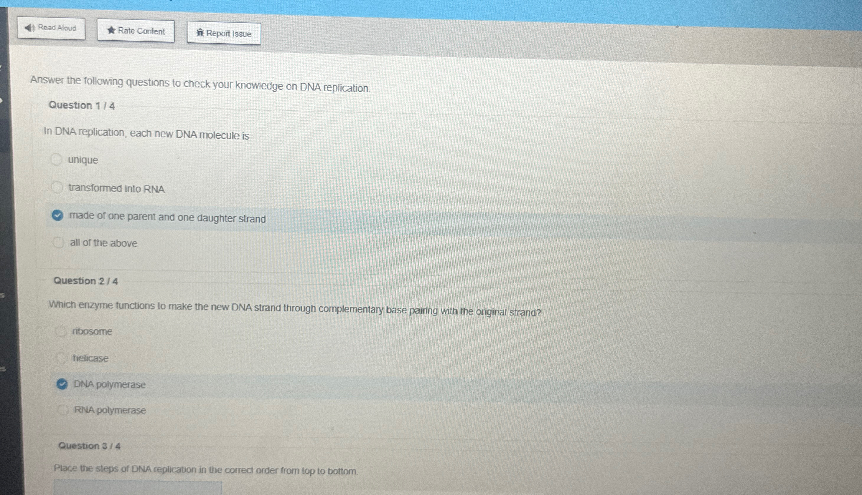 Solved Answer the following questions to check your | Chegg.com