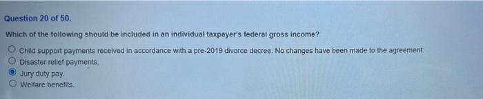 state-income-tax-refund-state-income-tax-refund-included-in-federal