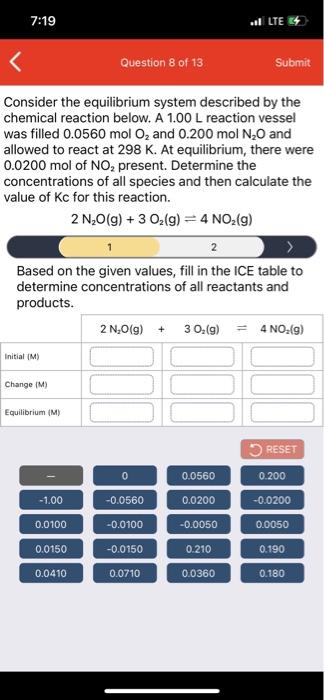 Solved chegg allows you to answer 4 questions so please dont | Chegg.com