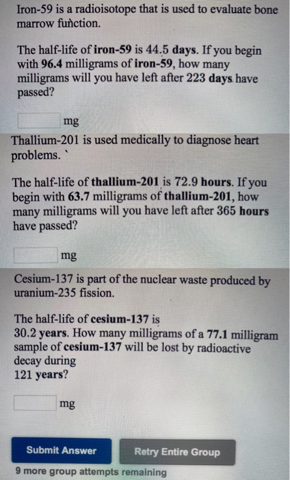 solved-complete-the-following-nuclear-bombardment-equation-chegg