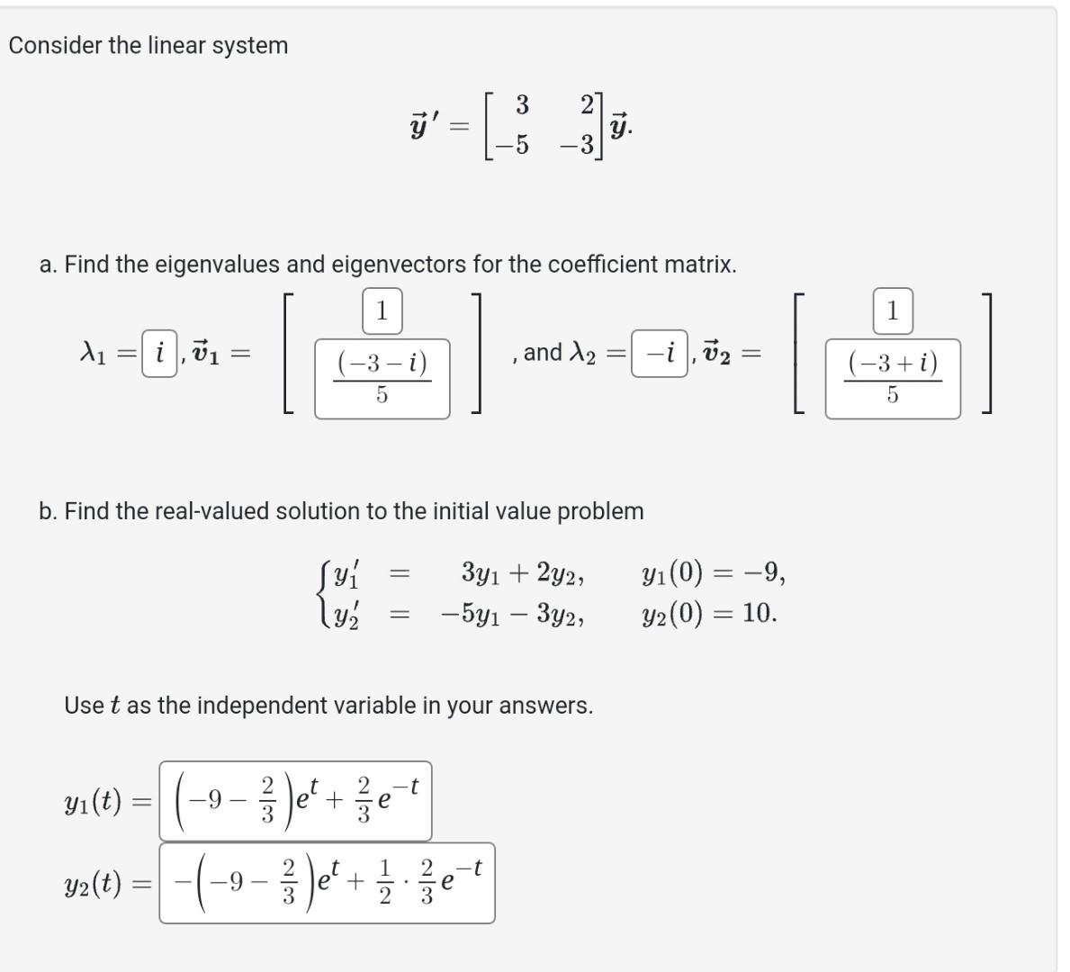 solved-consider-the-linear-system-y-3-52-3-y-a-find-the-chegg