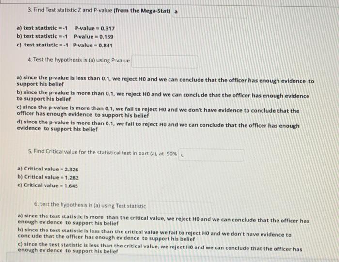 Solved QUESTION 3 In Some States, The Law Requires Drivers | Chegg.com