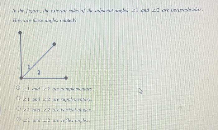 Solved please solve ill rate | Chegg.com