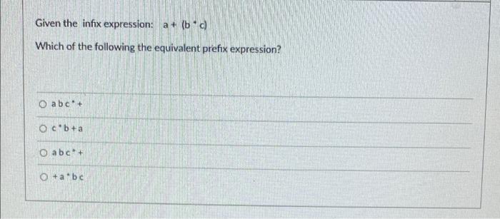 Solved What does the following recursive algorithm display? | Chegg.com