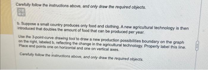 Introducing the Nutrition Facts Label  National Agriculture in the  Classroom