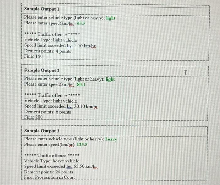 Solved hello! pls help me with this question using python | Chegg.com