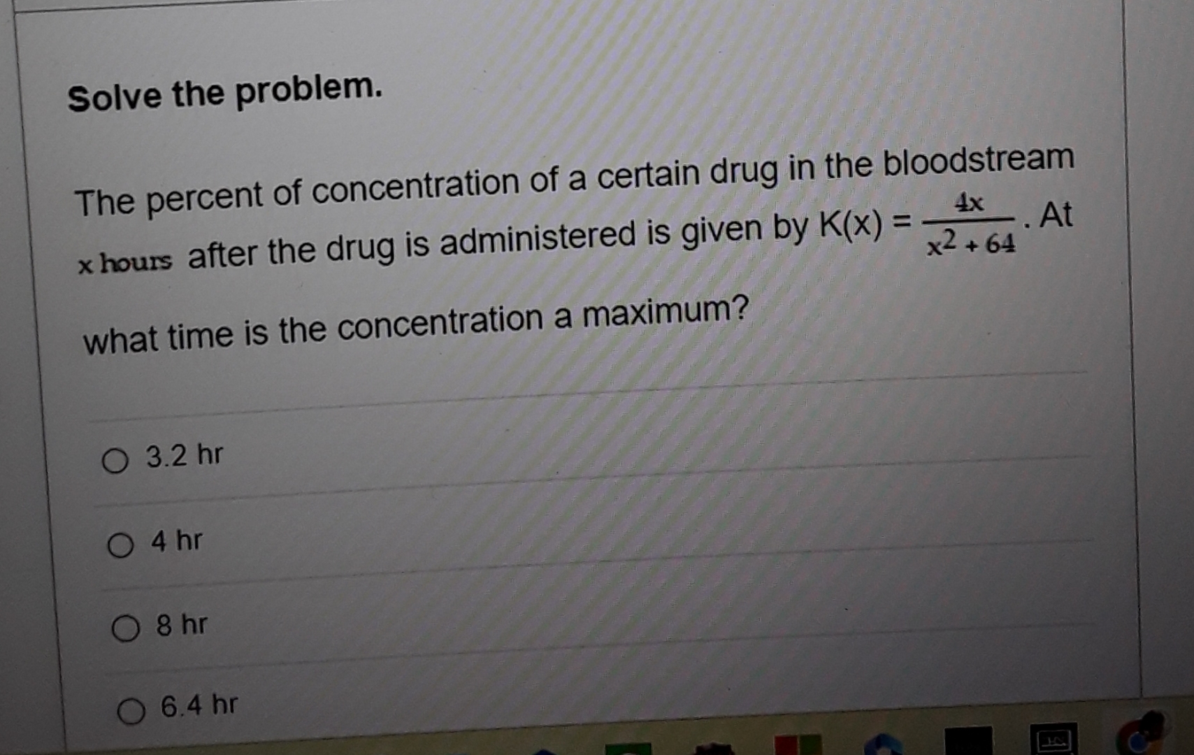 solved-solve-the-problem-the-percent-of-concentration-of-a-chegg
