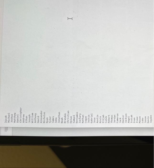 Solved Write a Python program to check if a user input tirst | Chegg.com