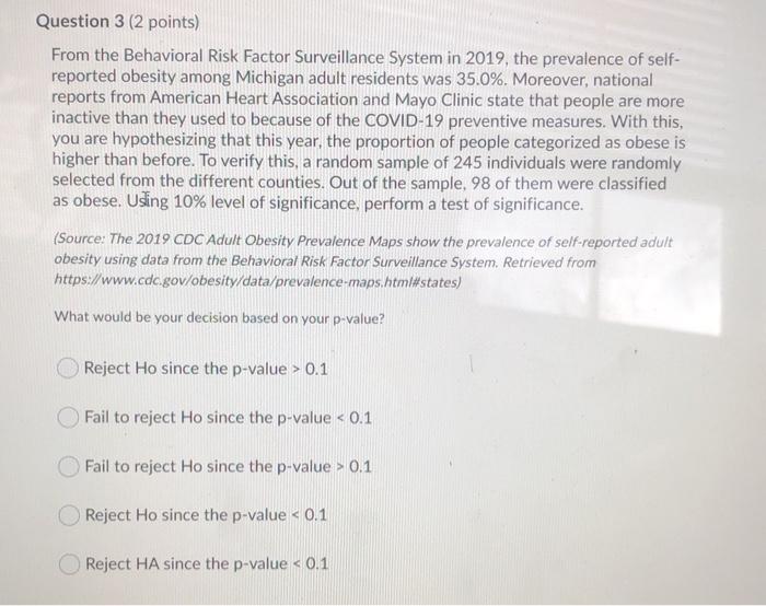 solved-question-2-2-points-from-the-behavioral-risk-factor-chegg