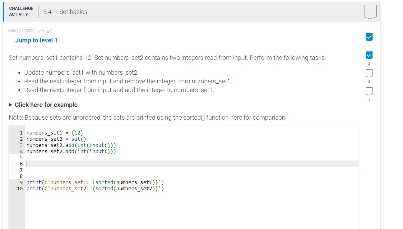 solved-jump-to-level-1set-numbers-set1-contains-12-set-chegg