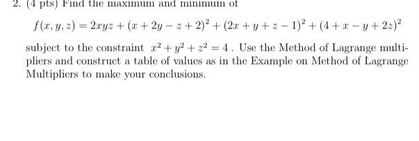 f xyz )= x 2 y 2 z 2 graph