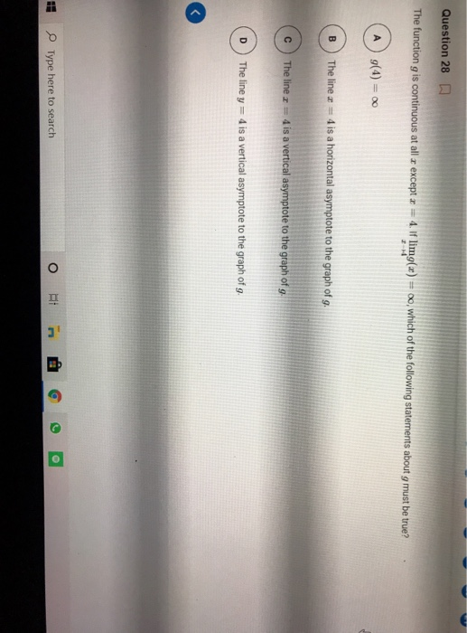 solved-question-28-the-function-g-is-continuous-at-all-r-chegg