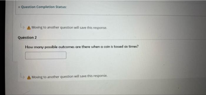 Solved * Question Completion Status: L₂ A Moving to another | Chegg.com