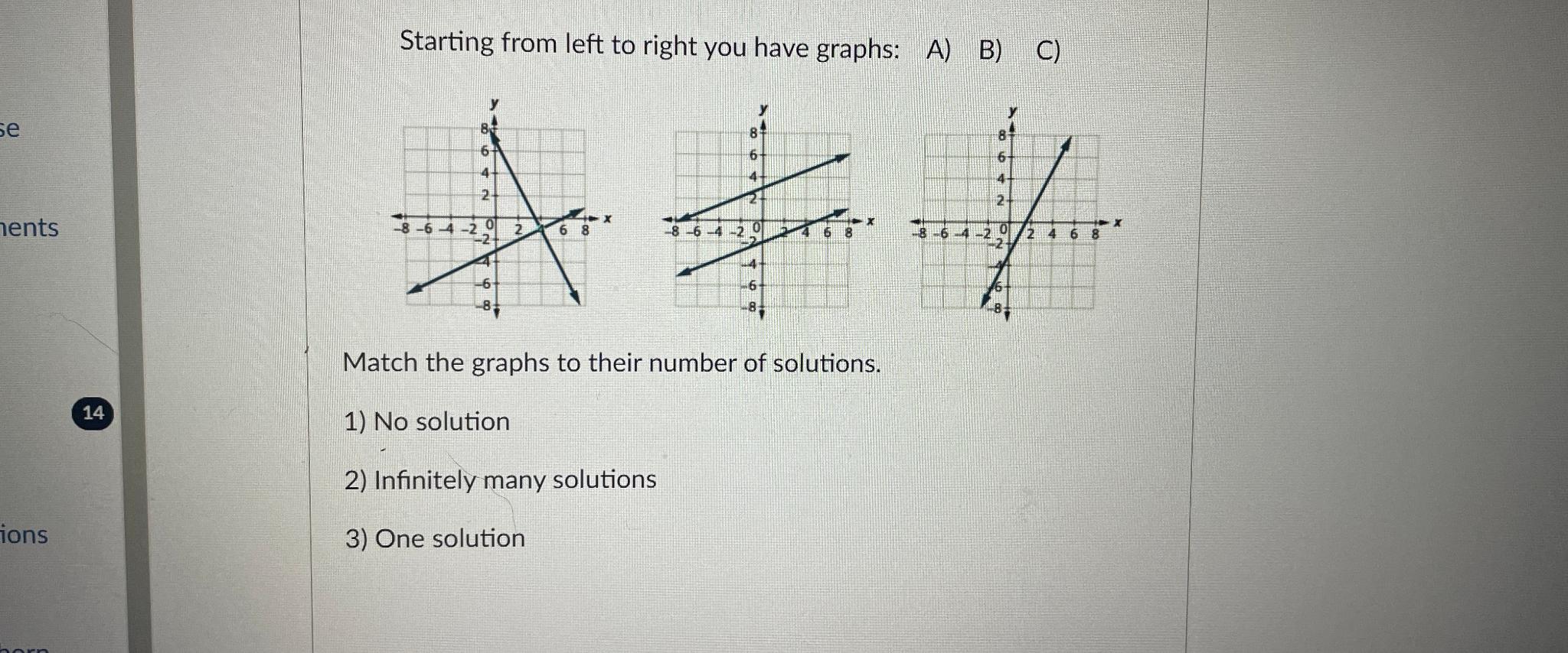 Solved Help | Chegg.com