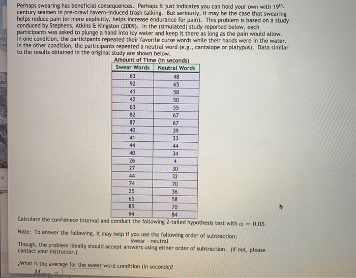 https://media.cheggcdn.com/study/deb/debfac3d-6e01-4460-958b-cbd5b64d07f1/image.png