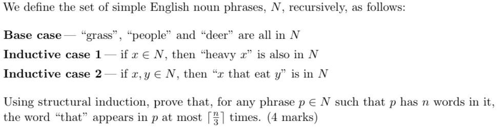 DEFINE SET NOUN visual data 3