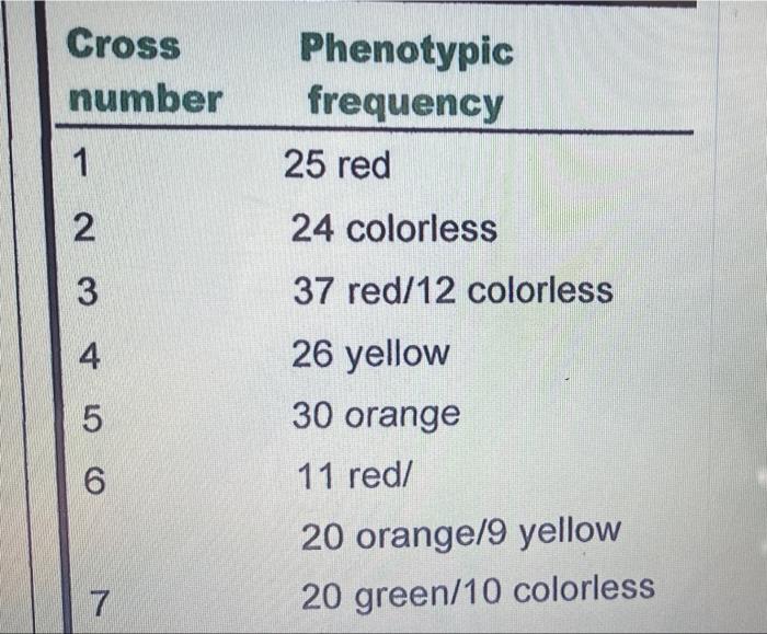 Solved Gummy Bear This lab is usually done with