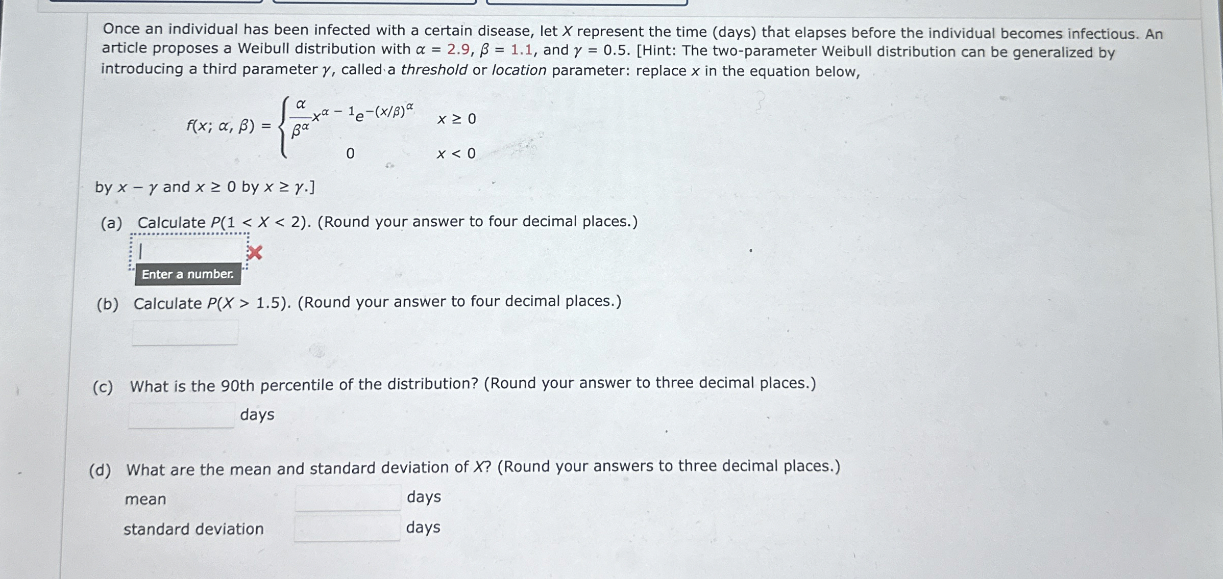 student submitted image, transcription available below
