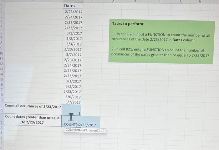 solved-tasks-to-perform-1-in-cell-b20-input-a-function-to-chegg