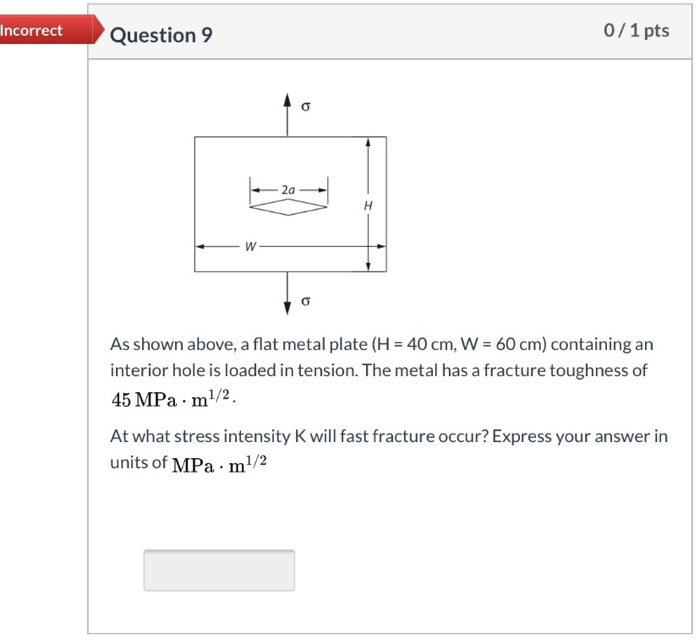 Solved rrect Question 1 011 What is a longitudinal force in | Chegg.com