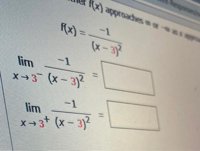 solved-x-approadies-or-f-x-x-3-lim-x-3-x-3-2-17-chegg