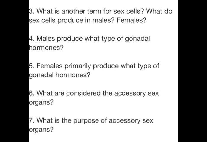 solved-3-what-is-another-term-for-sex-cells-what-do-sex-chegg