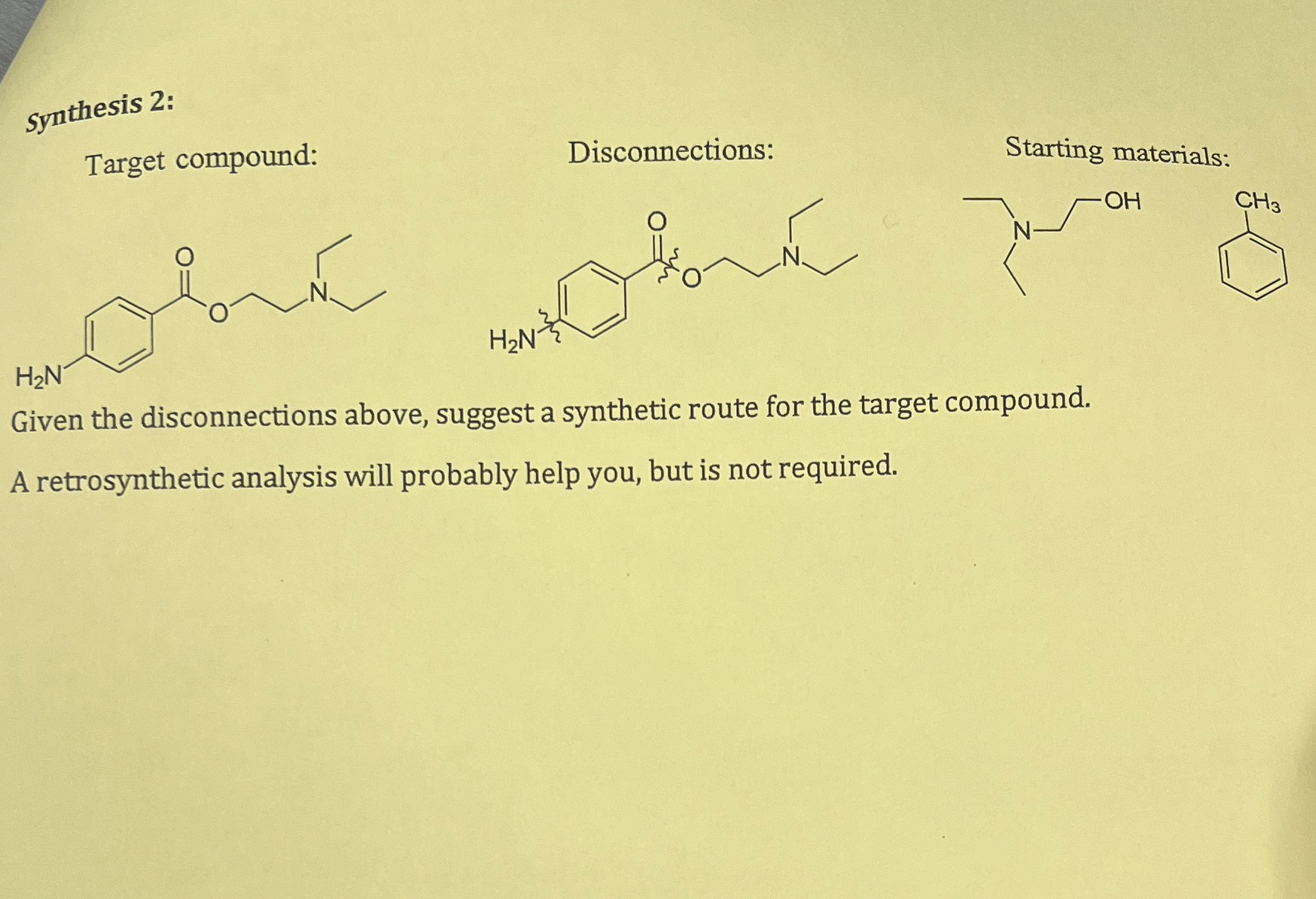 student submitted image, transcription available below