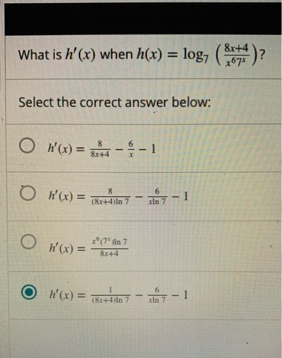 if-the-sum-of-the-zeroes-of-the-quadratic-polynomial-3x2-kx-6-is-3